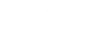 شركة بيت النخبة