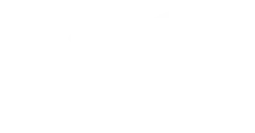 شركة بيت النخبة